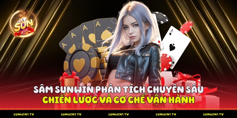 Sự kết hợp của truyền thống và hiện đại